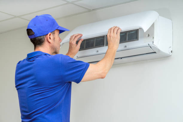 Best Affordable Duct Cleaning Services  in Bowie, MD